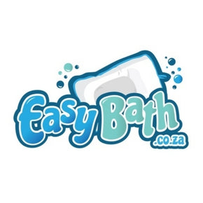 Easy Bath Bath Cushion